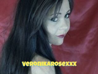 VeronikaRoseXxX