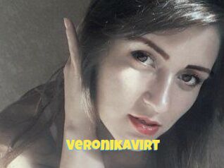 VeronikaVirt