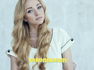 Veronikasun