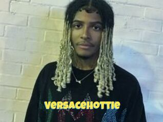 Versace_Hottie