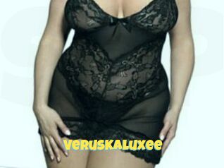 VerusKaluxee