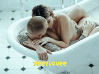 VeryLovee