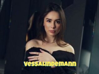VessaLindemann