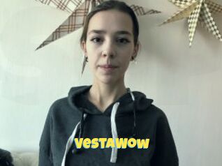 VestaWow