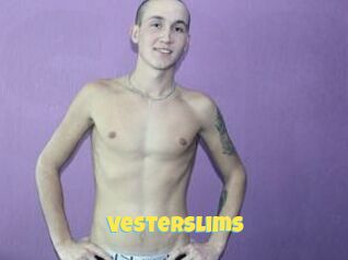 VesterSlims