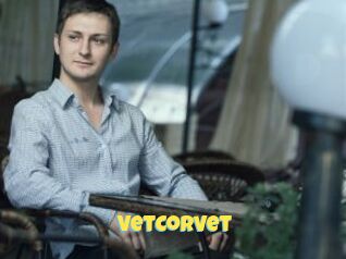 VetCorvet