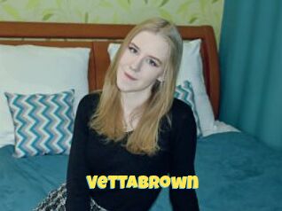 VettaBrown