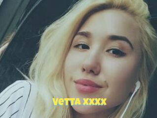 Vetta_XxXx