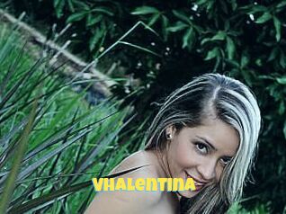 Vhalentina