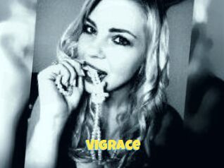 ViGrace