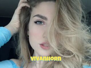 ViVanHorn