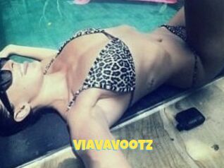 ViaVavootz Sexe et Porno