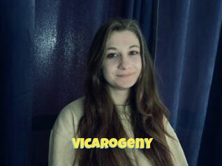 VicaRogeny