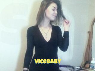 ViceBaby