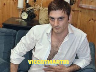 VicentMartin