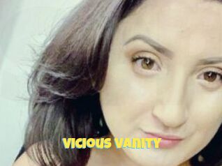 Vicious_Vanity