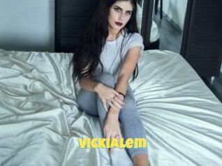 VickiAlem