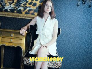 VickiCherry