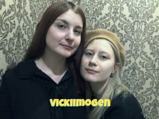 VickiImogen