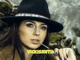 VickiSmith Sexe et Porno