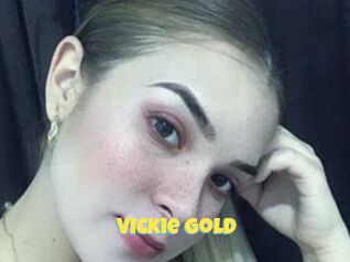 Vickie_Gold