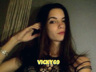 Vicky69