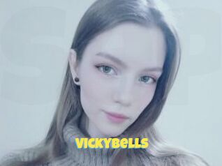 VickyBells