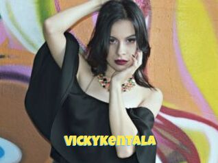 VickyKentala