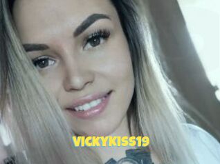 VickyKiss19