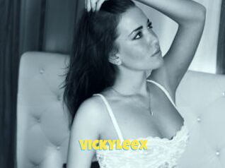 VickyLeeX