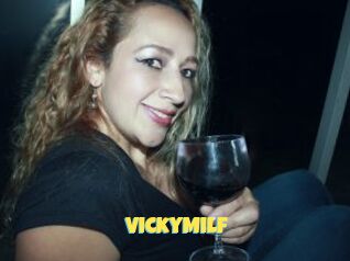 VickyMilf