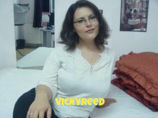 _VickyReed