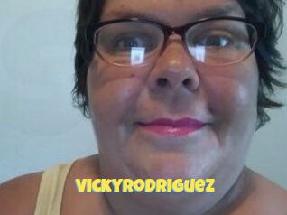 Vicky_Rodriguez