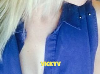 VickyV