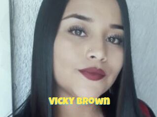 Vicky_Brown