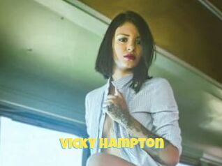 Vicky_Hampton