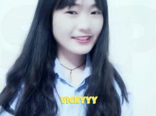 Vickyyy