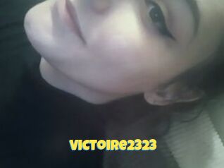 Victoire2323