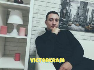 VictorCram