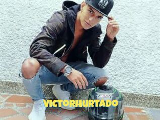 VictorHurtado