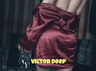 Victor_Deep