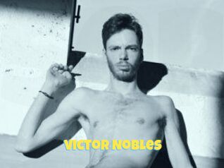 Victor_Nobles