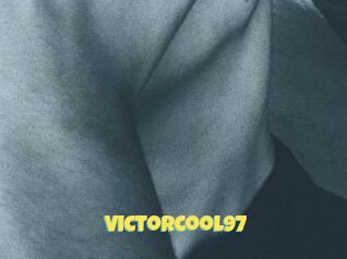 Victorcool97