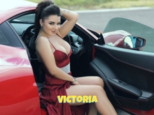 Victoria Sexe et Porno