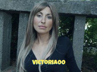 Victoria00
