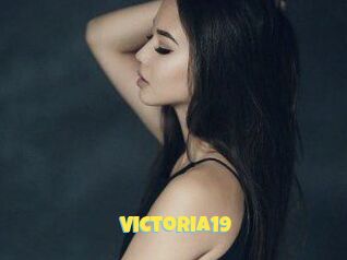 Victoria19