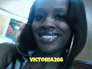 Victoria266