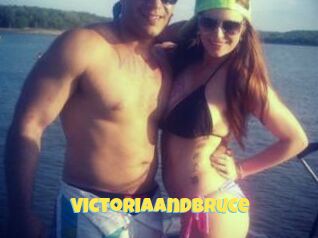 VictoriaAndBruce