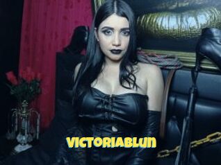 VictoriaBlun