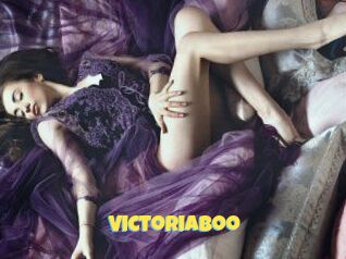 VictoriaBoo